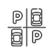 usp
