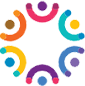 whiz logo icon