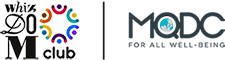 whizdom logo